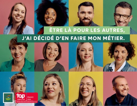 rejoignez-nous